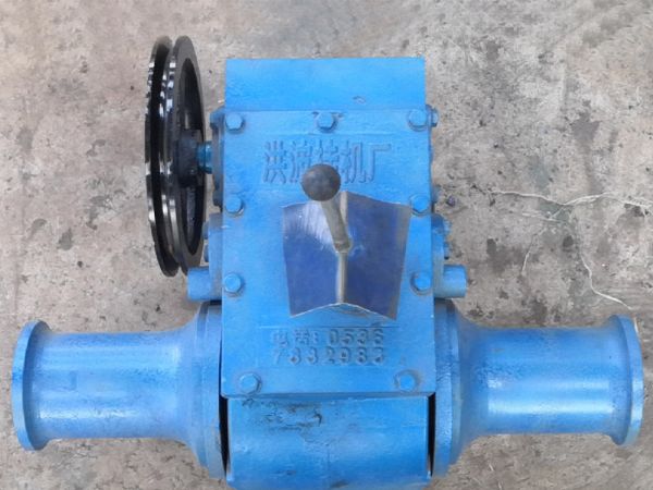 普通穩(wěn)車(chē)